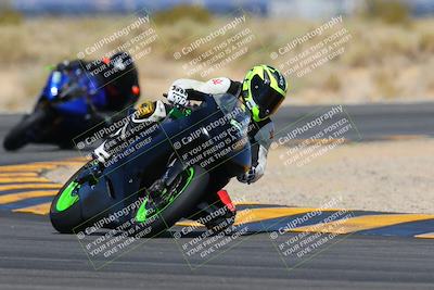 media/Apr-01-2023-2WTD (Sat) [[9aaf6867f7]]/A Group/Session 3 (Turn 16)/